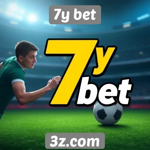 Experiências dos usuários no 7y bet em foco