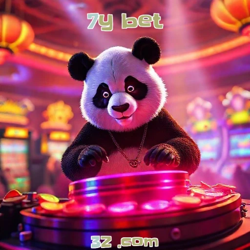 Experimente o Blackjack Imperdível do 7y Bet Hoje!