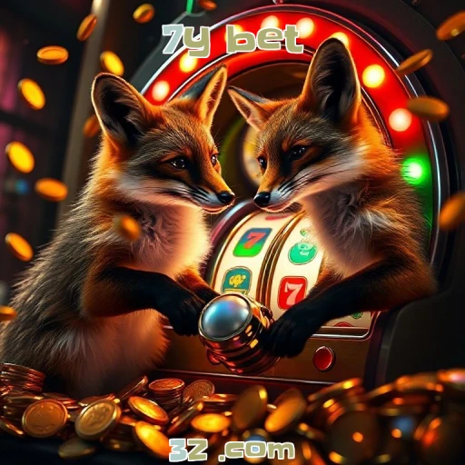 Esports em Alta: Explore o 7y bet como Nunca Antes