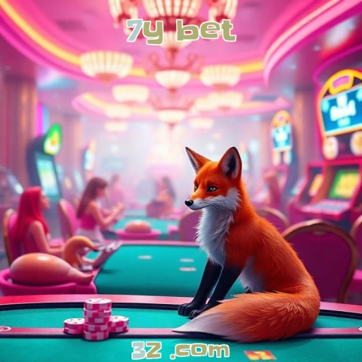 Entretenimento Inovador nos Gameshows do 7y bet: Emoção e Prêmios