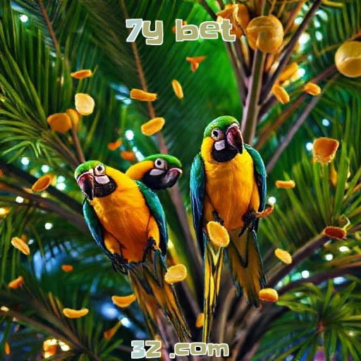 Poker na 7y bet: A Aventura Começa Aqui!