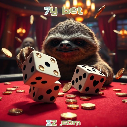 Apostas Empolgantes em Sports: Conheça o 7y Bet