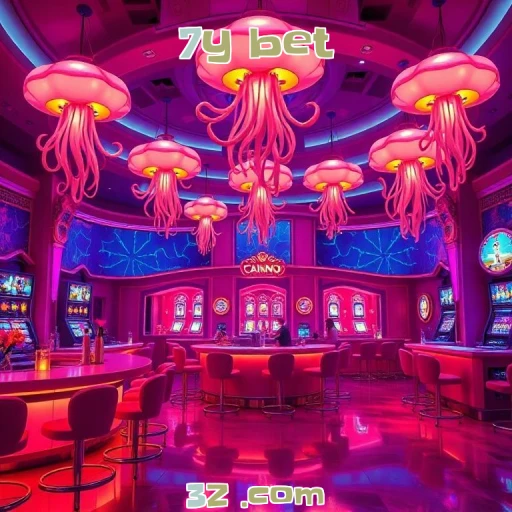 7y bet: Suporte ao Usuário que Transforma a Experiência de Jogo