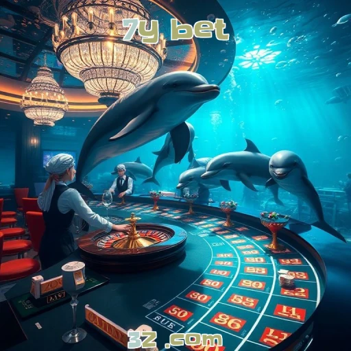 Regras e Privilégios: Termos do 7y bet Explicados